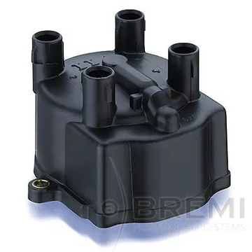 фото thumb №2, Bre6421 колпачок распределительная панель. зажигания toyota carina 92- bremi