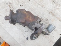 фото thumb №5, Iveco stralis pacer 260 насос гідравліки 806394