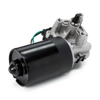 Двигун двірник до fiat panda хетчбек 141 r Недорого, фото thumb