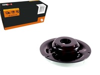 фото thumb №1, Диск пружины gh