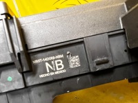 Коробка предохранителей ford bronco 21- 2.7 v6 ecoboost с Разборки, фото thumb