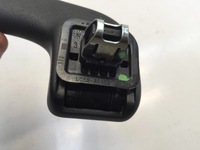 фото thumb №3, Ford kuga iii mk3 2021 ручка стельовий перед