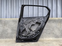 фото thumb №10, Opel astra l hb 21- дверь задняя задние правое