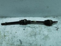 фото thumb №1, Приводной вал длинная правый перед renault scenic ii 1.9 dci