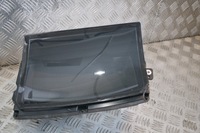 фото thumb №1, Дисплей hud head up mercedes w167 a1679006307