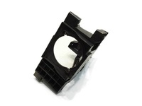 фото thumb №1, Кронштейн динаміка правий задня renault kangoo ii 8200890411