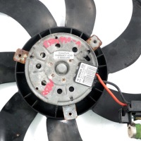 Купити Mini r56 r57 lci дизель n47n вентилятор радіатора 8509990, фото thumb