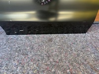 фото thumb №14, Bmw x3 g01 дверь передние правое перед правый