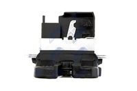 фото thumb №11, Замок крышки багажника vw golf plus 2004- golf v variant 2007- tiguan