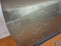 фото thumb №11, Subaru outback vi 19-25 двері перед передні ліві