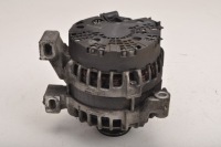 Volvo v40 2 2.0 d3 150km генератор 31288880 Зі Шроту, фото thumb