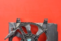 фото thumb №5, Вентилятор kia picanto 1 i 1.0 04r