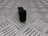 фото thumb №1, Панель регулировки света mazda 3 bk bp4k666r0