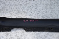 фото thumb №15, Молдинг поріг ліва renault talisman tegne gne kombi 764194920r 764195063r