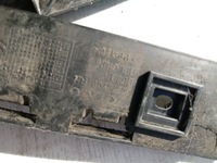 фото thumb №12, Volvo s40 ii напрямні бампера заднього комплект