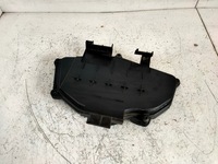 фото thumb №1, Audi a6 c7 a7 крышка предохранителей 4g1907613b