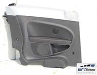 фото thumb №7, Vw the beetle cabrio обшивки дверные боковина обивка 5c 5c3 5c3867043 5c38