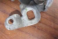 фото thumb №5, Citroen c4 picasso ii тяга капот