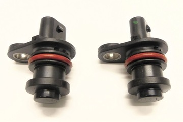 фото thumb №2, Adam corsa e astra k v 1.0 t датчик вал