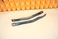 фото thumb №1, Dacia sandero stepway ii кронштейн кронштейн підрамник