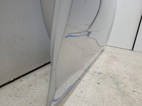 фото thumb №7, Hyundai i30 ii 2 12+ двері перед передні праве fv