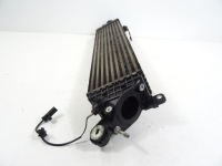 фото thumb №9, Mazda 6 2.2d радіатор повітря інтеркулер sh01 13565 k4238 2012-2017