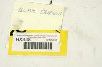 фото thumb №8, Hx348 audi q7 4l 3.0tdi катализатор гаситель