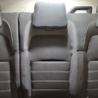 фото thumb №7, Диван задняя dacia jogger 59001654023
