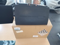 фото thumb №1, Подушка безопасности подушка пассажир ford transit 2006-2014