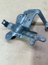 Кронштейн, кронштейн, каркас, кронштейн mercedes eqa w243, h243 в Україні, фото thumb