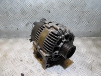 фото thumb №1, Генератор peugeot 607 3.0 valeo