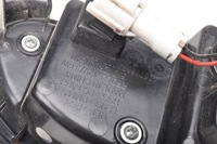 фото thumb №6, Mg zs лампа протитуманна задня лівий задня ліва 10571680 10571686