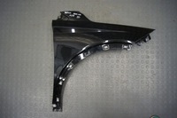 фото thumb №1, Bayon крыло правый передний x5b