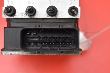 фото thumb №11, Насос abs 09191497 13663901 opel signum 2.2 direct 155 km 03-08