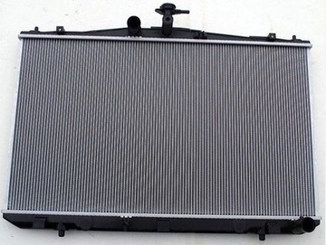 фото thumb №1, Радіаторів води mb100 631 87-