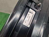 фото thumb №6, Bmw 8 g14 g15 молдинг накладки накладки порогові m850i led 8077782 8077781