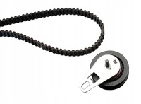 фото thumb №1, Ina 530 0347 10 набор ремень распределительного вала