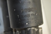 Mercedes r129 300 sl стартер двигуна в Україні, фото thumb