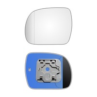 фото thumb №1, Асферичний lexus rx xu30 2003-2008 2007 2006 2005