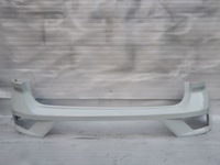 фото thumb №1, Бампер задняя vw t-roc