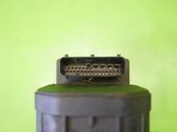 фото thumb №8, Насос abs 0265215409 bosch opel corsa b 1.0 12v