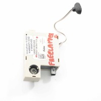 фото thumb №9, Land rover freelander 2 усилитель антенны