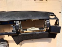 Mercedes w129 панель в Україні, фото thumb