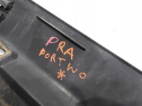 фото thumb №7, Молдинг накладка поріг права smart fortwo i