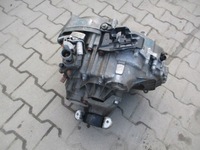 фото thumb №1, Коробка передач коробки передач vw t5 2,5 tdi kck 140 тис. км
