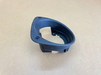 фото thumb №4, Решітка протитуманної фари renault clio ii 2