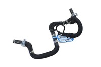 фото thumb №2, Jeep grand cherokee wl 3.6 21- шланг wąż wody труба трубка