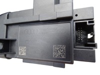 фото thumb №9, Набор стартовый do запуска audi a4 b8 a5 8t 2.0 tdi caha cah 170km