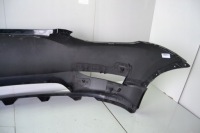 фото thumb №7, Tesla model y 2020 бампер передний