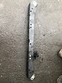 фото thumb №1, Opel insignia a балка pas верхній z20r